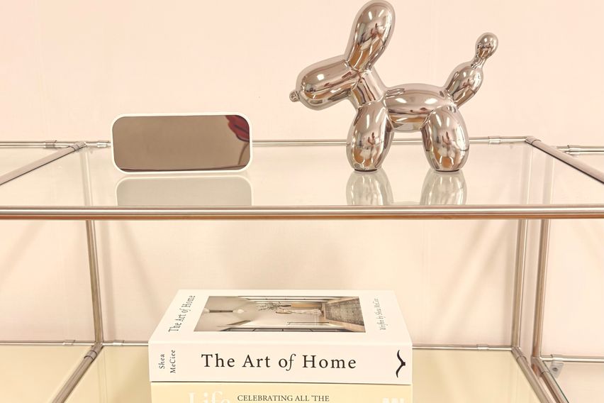 강남역 도보3분-풀옵🤍 2번째 이미지