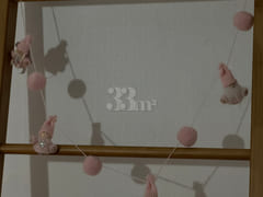 강북구 수유동 3호 5번째 이미지