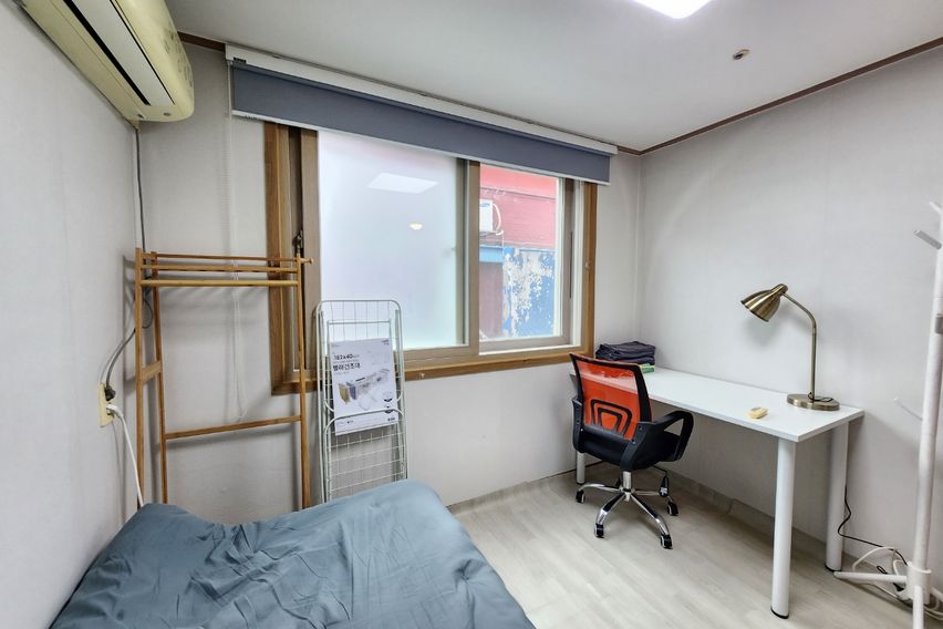 #95 깨끗한 원룸