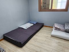 포항역301호 쓰리룸 15번째 이미지