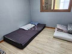 Pohang Station 301, Three-Room Apartment 15th image