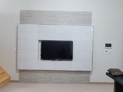 부산신항다인로얄2차4룸 9번째 이미지
