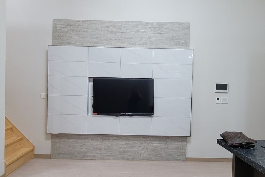 신항가성비 다인2차4룸