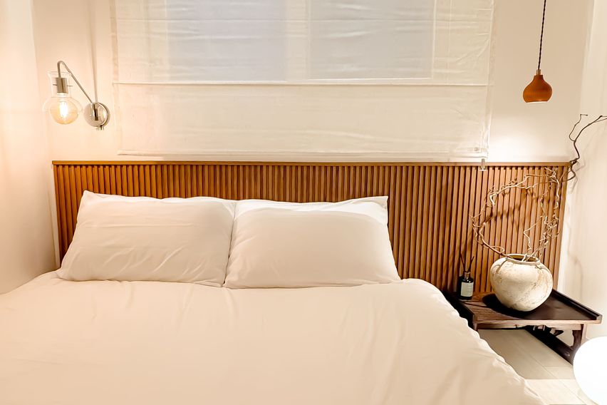 관악구 봉천동 투룸