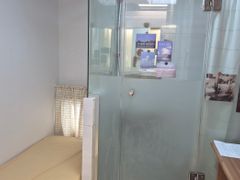 407호 2번째 이미지