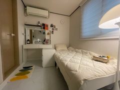 엠제이 403호 0번째 이미지