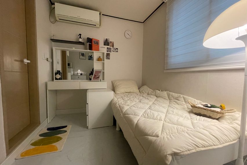 엠제이 403호 0번째 이미지