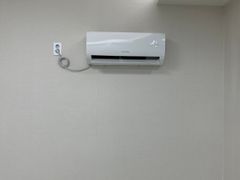 강남역 1분 오피스텔 10번째 이미지