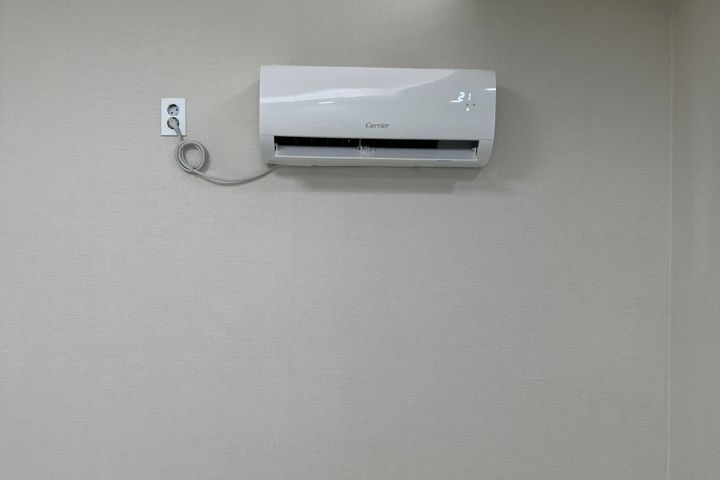 강남역 1분 오피스텔 10번째 이미지