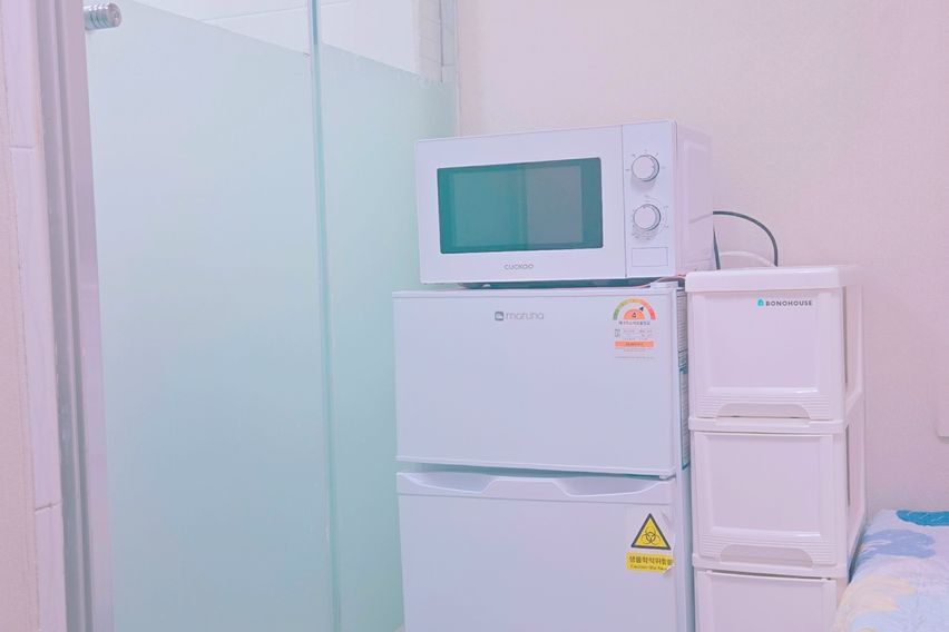 112호 0번째 이미지