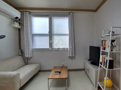 Gildong unit with separate kitchen and full f 1th image