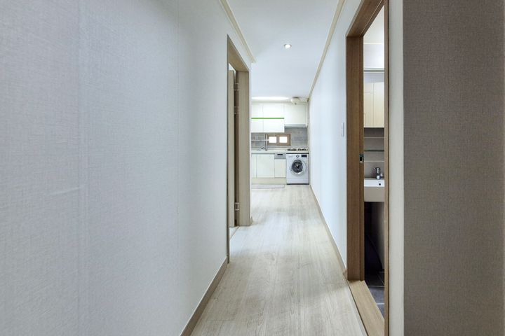 부산역 투룸교통요지41 9번째 이미지