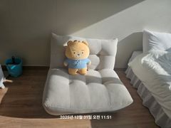 야경이 예쁜 코지하우스 3번째 이미지
