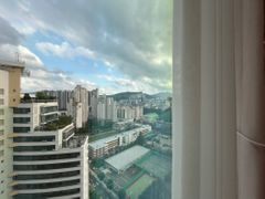 강남역 도보 하이엔드 9번째 이미지