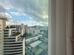 High-end, walkable from Gangnam Station 9th image