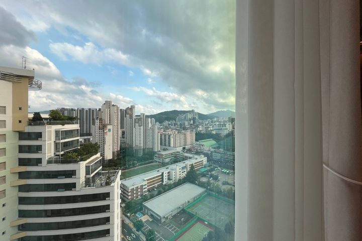 강남역 도보 하이엔드 9번째 이미지