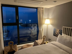 Quiet accommodation near Jeju Airport 2th image