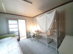 #9 아늑한 방 14번째 이미지