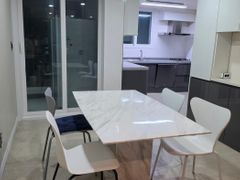 킨텍스 4룸 고급대형 12번째 이미지