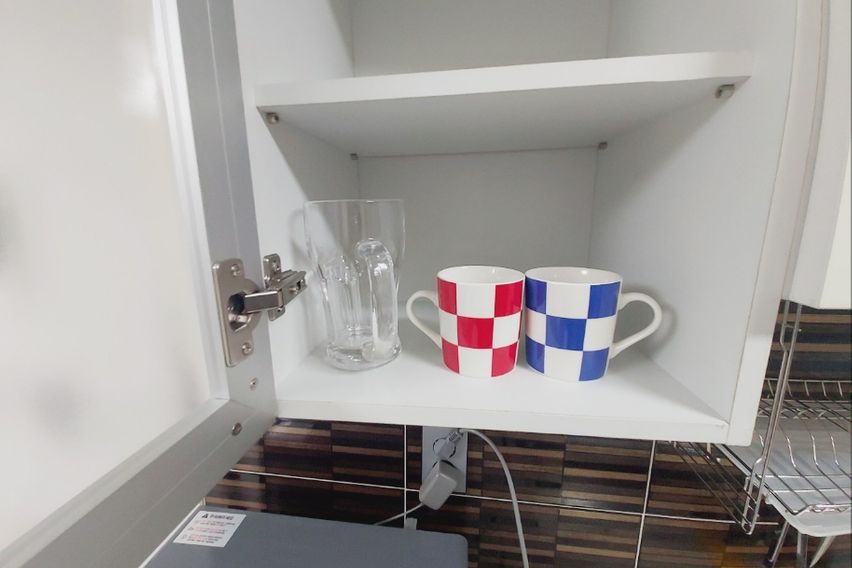 건너면 둔산동🍀