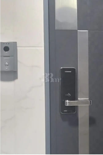 Sunny studio apartment near Songpa Station 13th image
