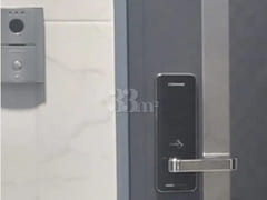 Sunny studio apartment near Songpa Station 13th image
