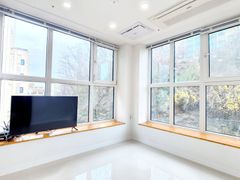더숨풀옵1.5룸541 0번째 이미지