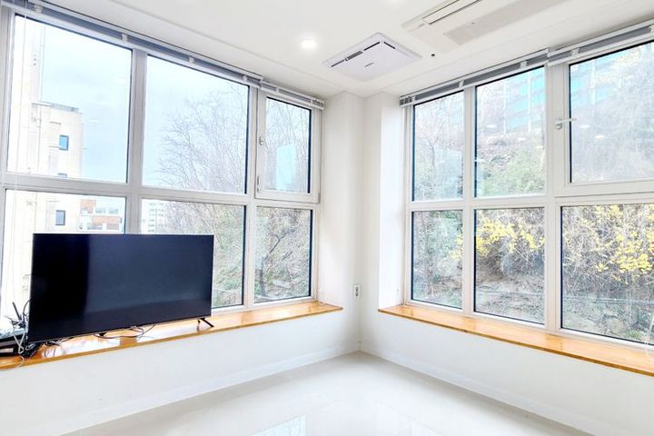 더숨풀옵1.5룸541 0번째 이미지