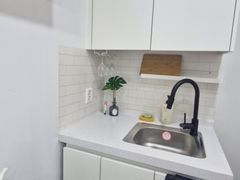 라스위트 인 그레이스 15번째 이미지