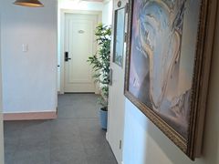 Incheon Leto House Single Room 19th image