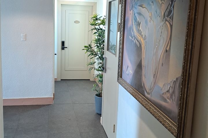 Incheon Leto House Single Room 19th image