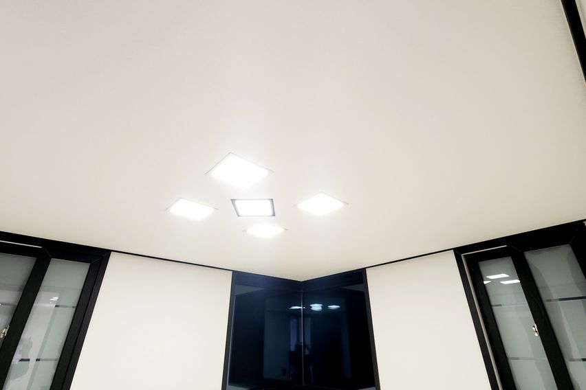 바벨럭셔리투룸♡45 10번째 이미지