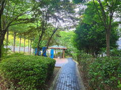 Geoje Island Short-term Rental 401 19th image