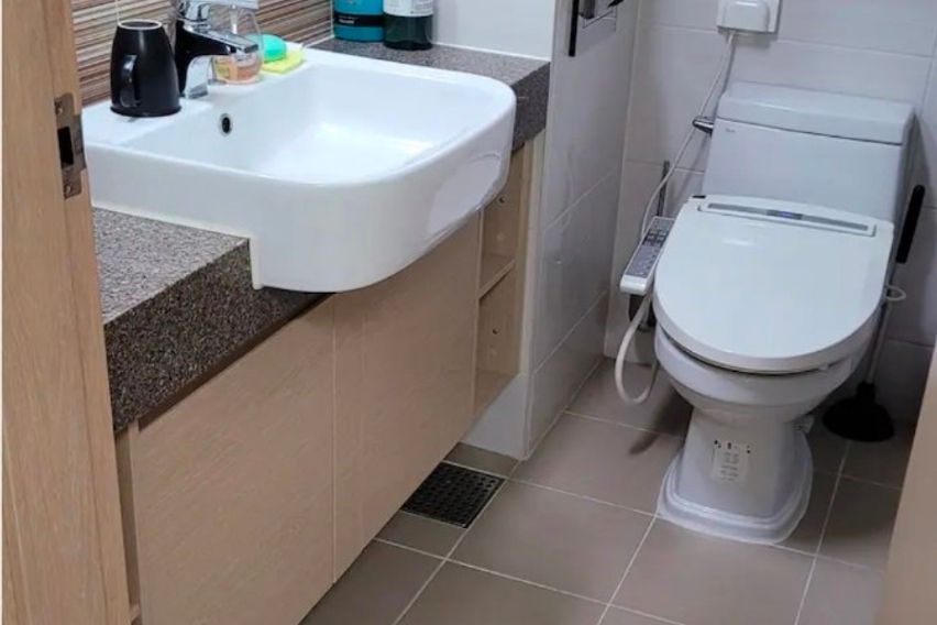 캠퍼스타운  IGC캠