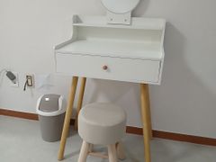 군포역2분 7번째 이미지