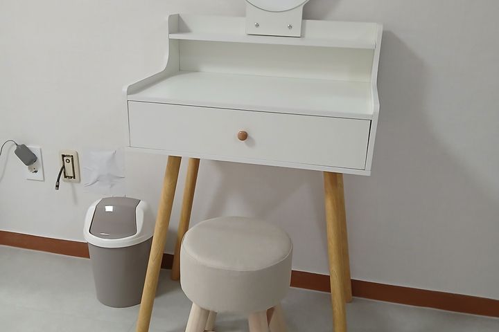 군포역2분 7번째 이미지