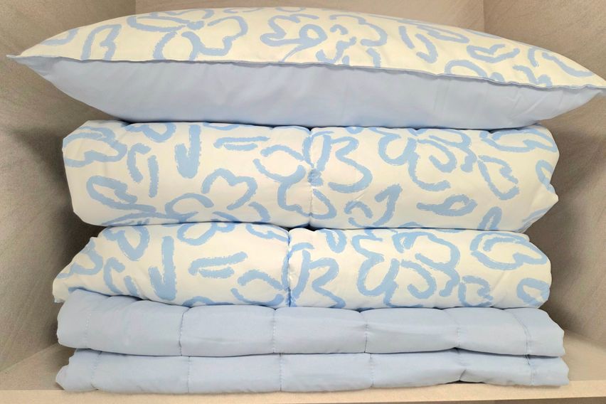 스테이 인가 18번째 이미지