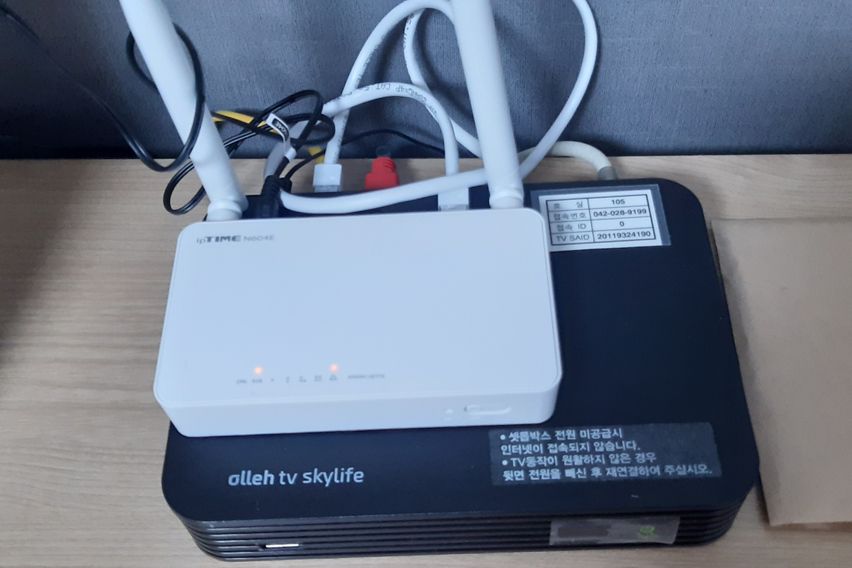 건양대병원5분거리먹세권 13번째 이미지