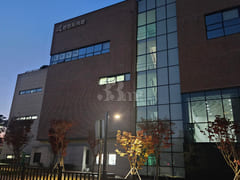 ☆Special Price☆ Byeongjeom Station Two-Room A 18th image