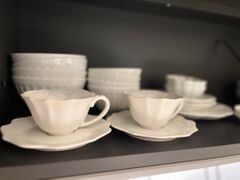 코엑스 테헤란로뷰 16번째 이미지
