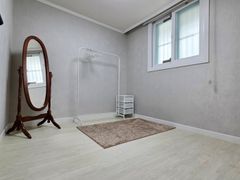 철산21평아파트🏡가디 7번째 이미지