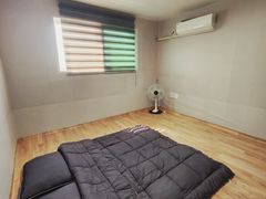 편의 시설이 좋은 곳 3번째 이미지