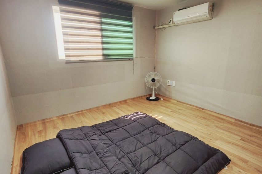 당진 고대 3번째 이미지