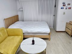주차가능서울역 도보5분 10번째 이미지