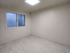 만수동 아파트 4번째 이미지