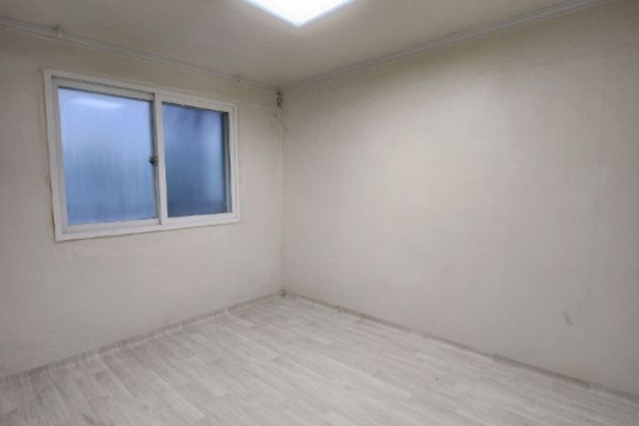 만수동 아파트 4번째 이미지