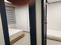 초특가신논현언주역투룸B 4번째 이미지