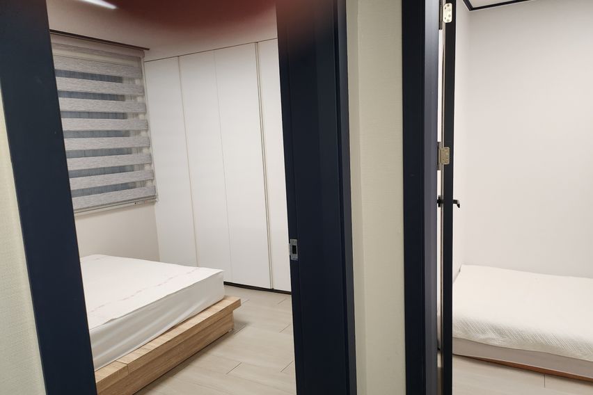 초특가신논현언주역투룸B 4번째 이미지