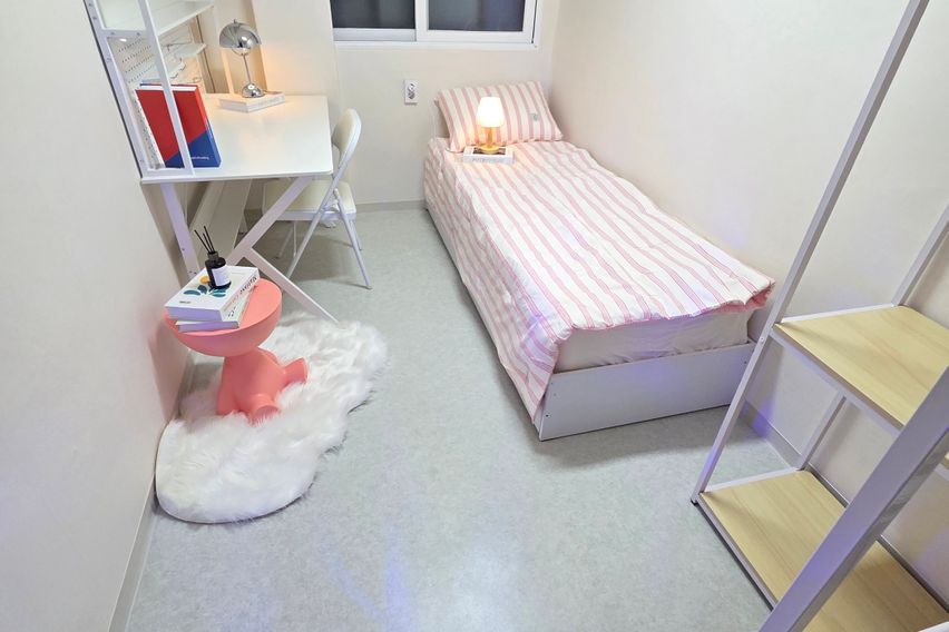 신림 예쁜방 304 0번째 이미지
