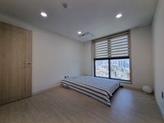 Fully furnished, 2 bedrooms, Gwangan Bridge v 16th image
